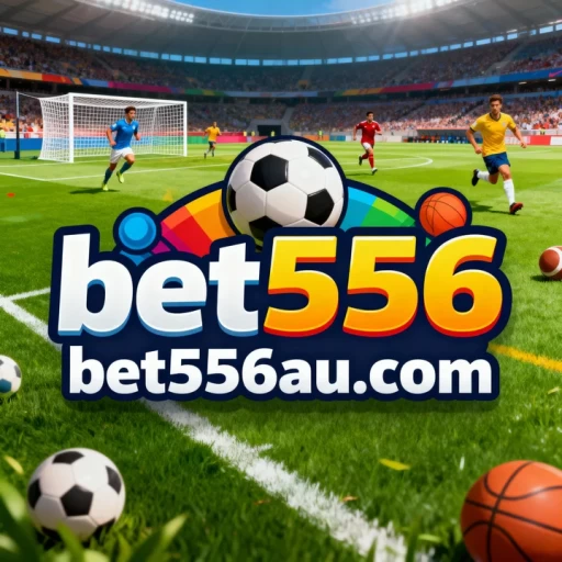 bet556