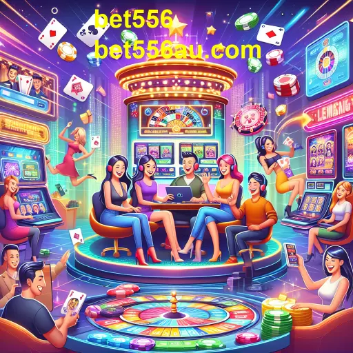 A Importância da Fidelidade em Jogos Online